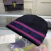 Gucci AAA+ hats & caps #99913518