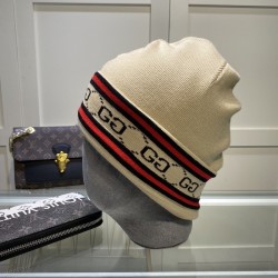 Gucci AAA+ hats & caps #99913519