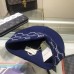 Gucci AAA+ hats & caps #99913522