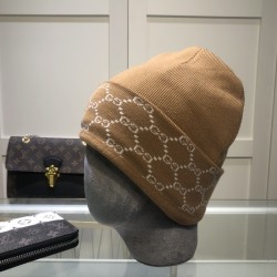 Gucci AAA+ hats & caps #99913524