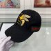 Gucci AAA+ hats & caps #99914169