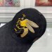Gucci AAA+ hats & caps #99914169