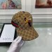 Gucci AAA+ hats & caps #99914170