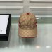 Gucci AAA+ hats & caps #99914171