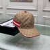 Gucci AAA+ hats & caps #99914171