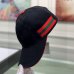Gucci AAA+ hats & caps #99914172