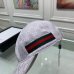 Gucci AAA+ hats & caps #99914173