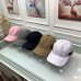 Gucci AAA+ hats & caps #99914173