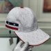 Gucci AAA+ hats & caps #99914176