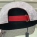 Gucci AAA+ hats & caps #99914176