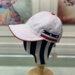  AAA+ hats & caps #99914176
