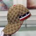 Gucci AAA+ hats & caps #99914177