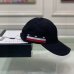 Gucci AAA+ hats & caps #99914178