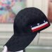 Gucci AAA+ hats & caps #99914178
