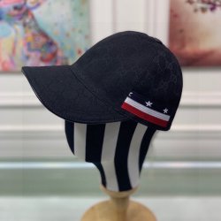  AAA+ hats & caps #99914178