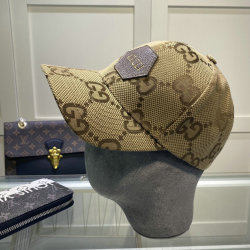 Gucci AAA+ hats & caps #99918876