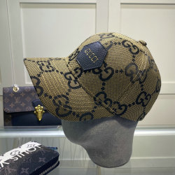 Gucci AAA+ hats & caps #99918877