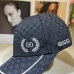 Gucci AAA+ hats & caps #99918905