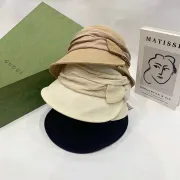 Gucci AAA+ hats & caps #99918910