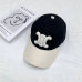 Gucci AAA+ hats & caps #99918921