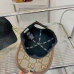 Gucci AAA+ hats & caps #99918933