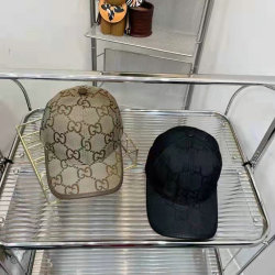  AAA+ hats & caps #99918933