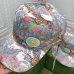 Gucci AAA+ hats & caps #99918936