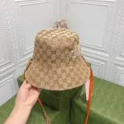 Gucci AAA+ hats & caps #99918940