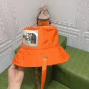 Gucci AAA+ hats & caps #99918941
