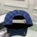 Gucci AAA+ hats & caps #99918957