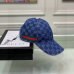 Gucci AAA+ hats & caps #99918958