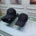 Gucci AAA+ hats & caps #99918960