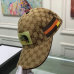 Gucci AAA+ hats & caps #99918961