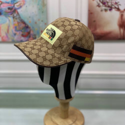 Gucci AAA+ hats & caps #99918961