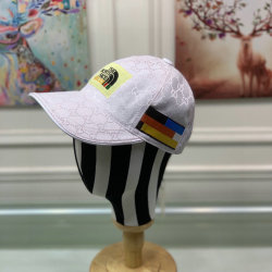 Gucci AAA+ hats & caps #99918962