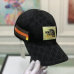 Gucci AAA+ hats & caps #99918963