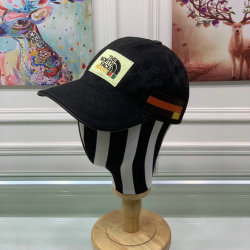 Gucci AAA+ hats & caps #99918963
