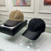 Gucci AAA+ hats & caps #99918972