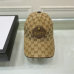Gucci AAA+ hats & caps #99919031