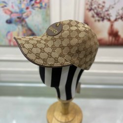Gucci AAA+ hats & caps #99919031