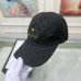 Gucci AAA+ hats & caps #99919032