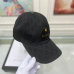 Gucci AAA+ hats & caps #99919032