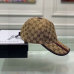 Gucci AAA+ hats & caps #99919033