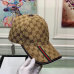 Gucci AAA+ hats & caps #99919033