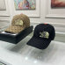 Gucci AAA+ hats & caps #99919035
