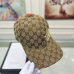 Gucci AAA+ hats & caps #99919035