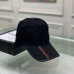 Gucci AAA+ hats & caps #99919036