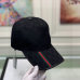 Gucci AAA+ hats & caps #99919036