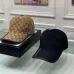 Gucci AAA+ hats & caps #99919036