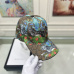 Gucci AAA+ hats & caps #99919038